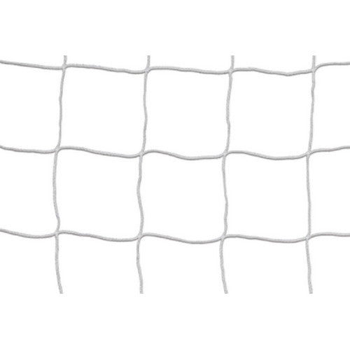 Kwik Goal 3B7224 Soccer Net