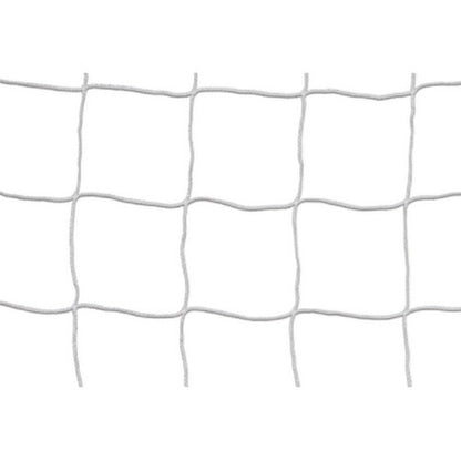 Kwik Goal 3B7224 Soccer Net