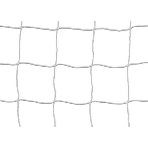 Kwik Goal 3B7226 Soccer Net