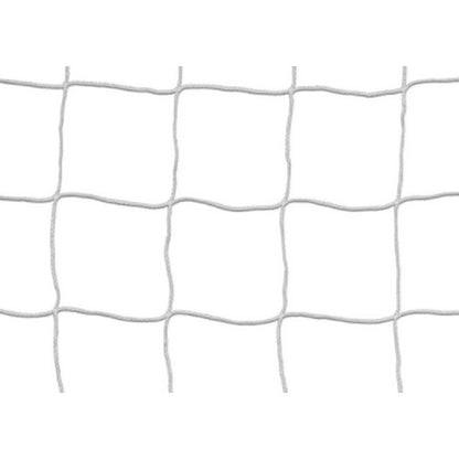 Kwik Goal 3B7226 Soccer Net