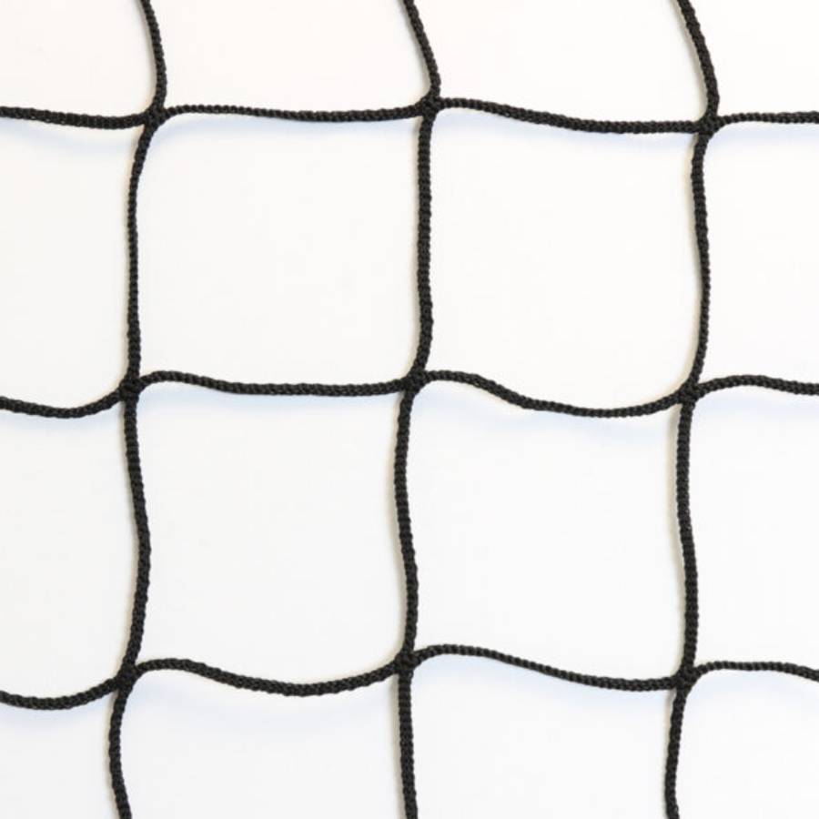 Kwik Goal 3F501 Black Field Hockey Net (Each)