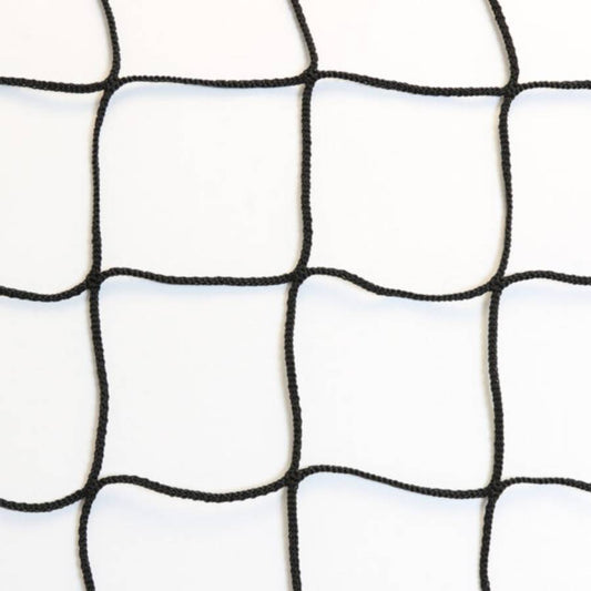 Kwik Goal 3F501 Black Field Hockey Net (Each)