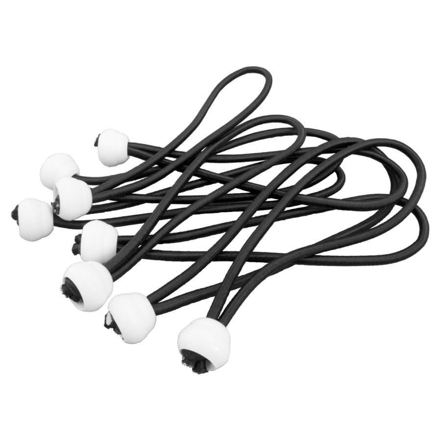 Kwik Goal Bungee Net Fasteners Pack Of 30