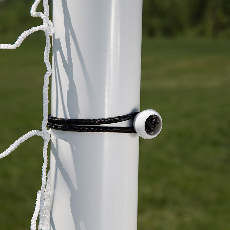 Kwik Goal DELUXE Bungee Net Fasteners Pack of 30