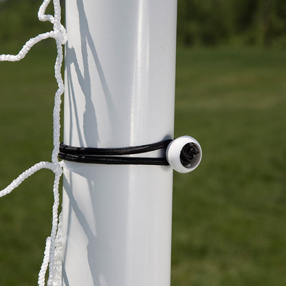 Kwik Goal DELUXE Bungee Net Fasteners Pack of 30