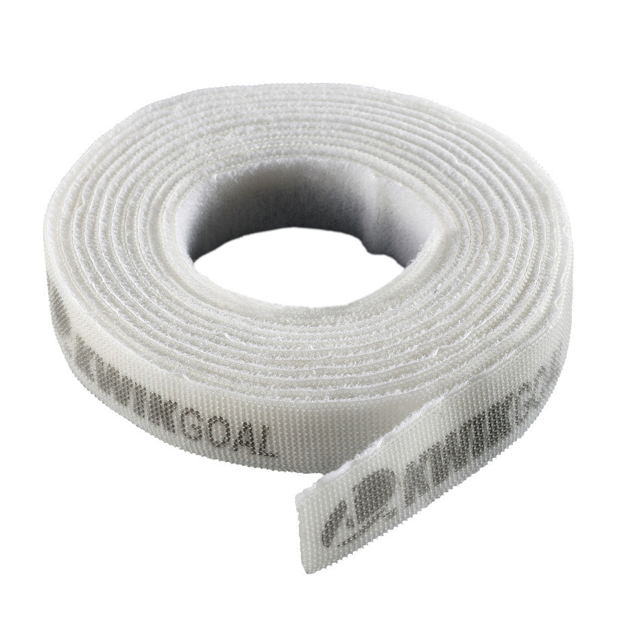 Kwik Goal MNF-1 Magic Net Fastener