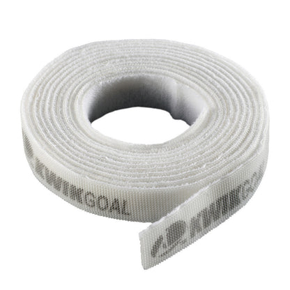 Kwik Goal MNF-1 Magic Net Fastener