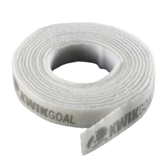 Kwik Goal MNF-1 Magic Net Fastener