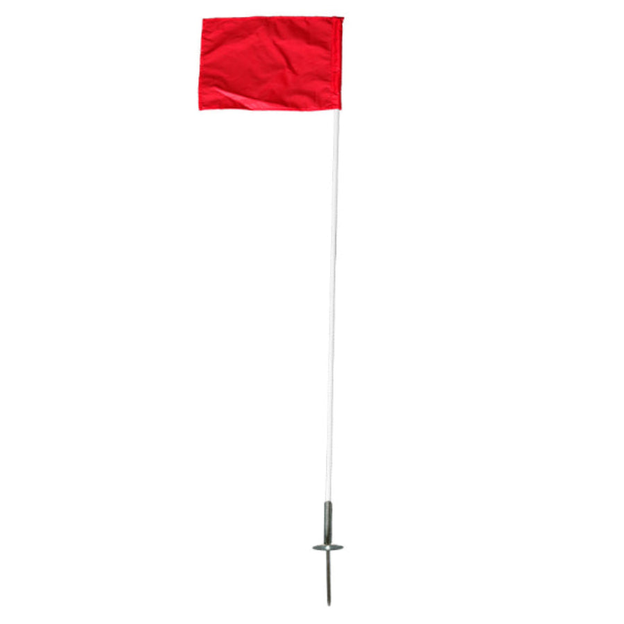 Kwik Goal Obstacle Course Markers Set Of 4