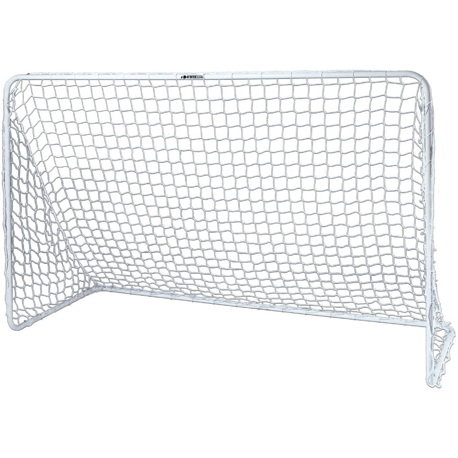 Kwik Goal Portable Futsal Goal Each