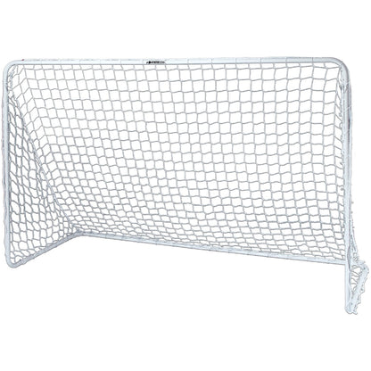 Kwik Goal Portable Futsal Goal Each