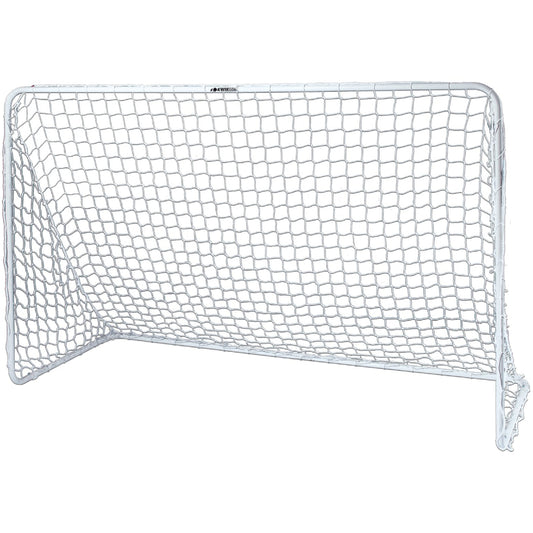 Kwik Goal Portable Futsal Goal Each