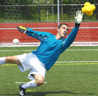 Kwik Goal Soccer Agility Ball