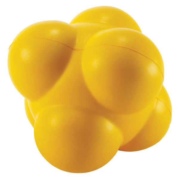 Kwik Goal Soccer Agility Ball for Training & Skills