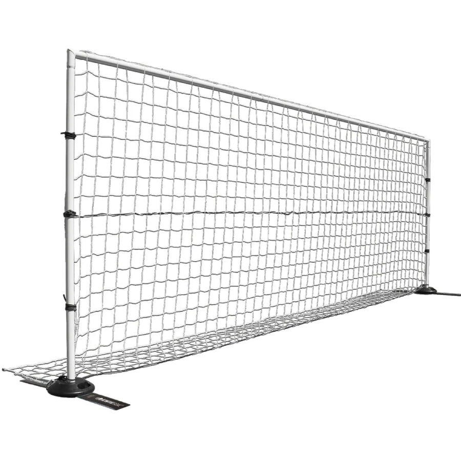 Kwik Goal WC-240AS NXT All-Surface Training Frame 8'H x 24'W