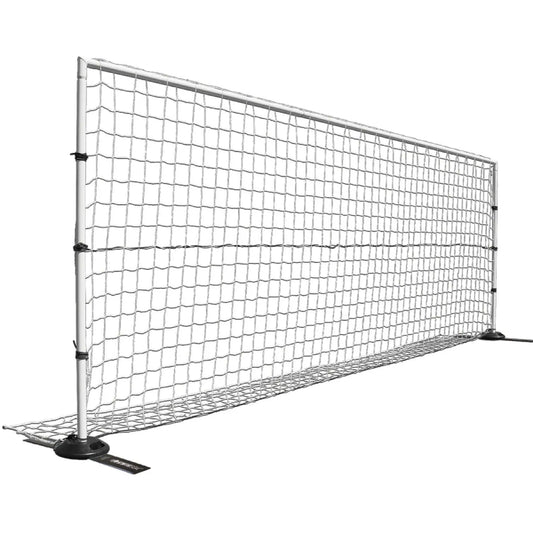 Kwik Goal WC-240AS NXT All-Surface Training Frame 8'H x 24'W