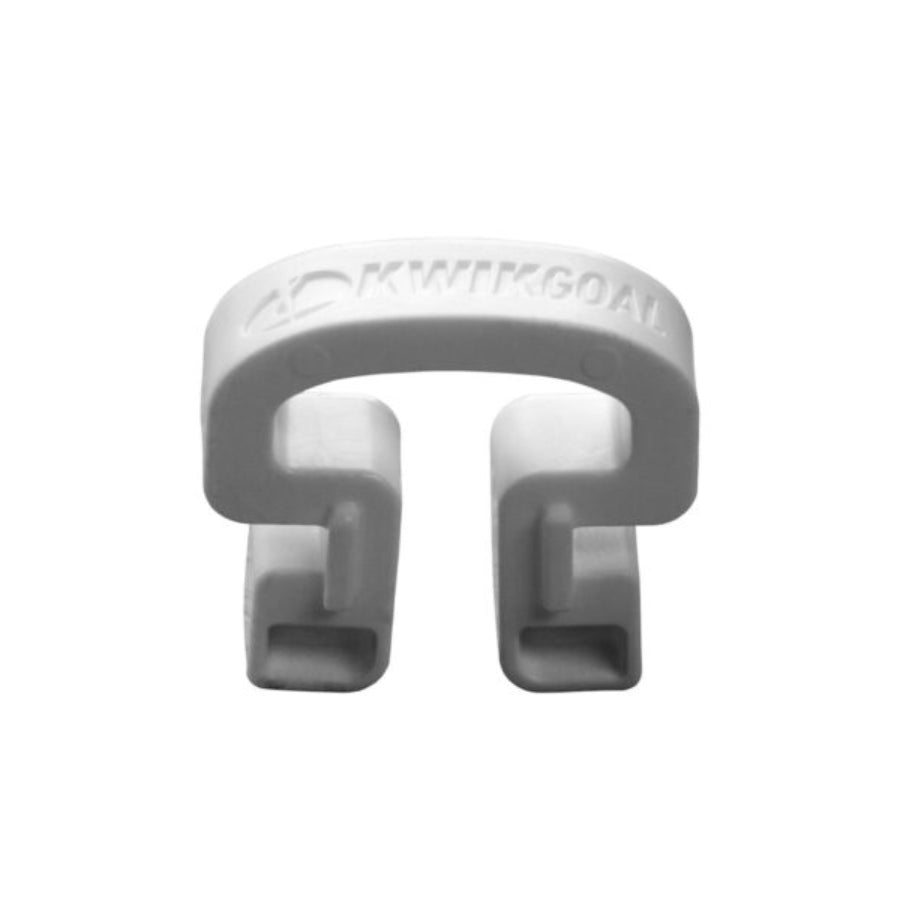 Kwik Lock Net Clips Pack Of 100
