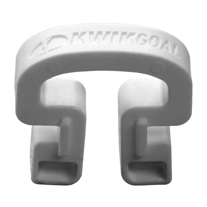 Kwik Lock Net Clips Pack Of 50