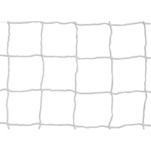 Kwik Goal 3B5921 Soccer Net