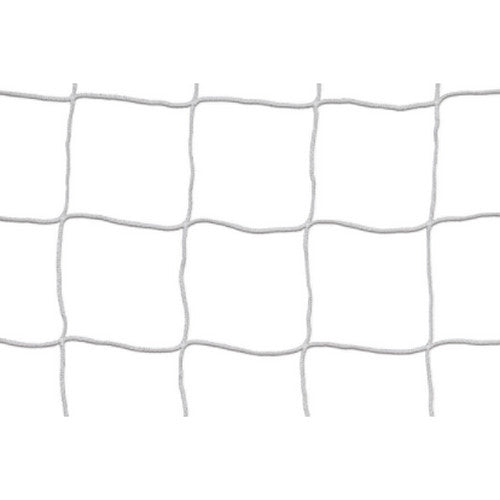 Kwik Goal 3B7221 Soccer Net