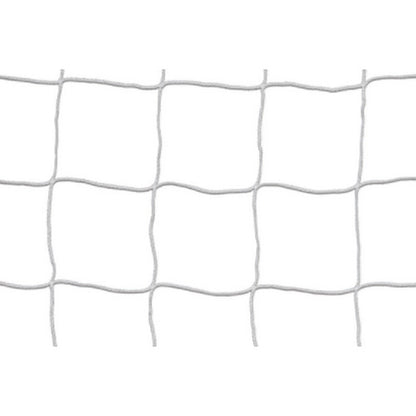 Kwik Goal 3B7221 Soccer Net