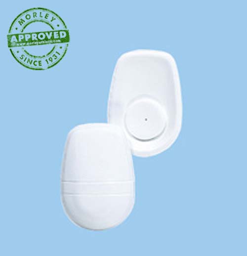 Youth Lightweight Football Knee Pads Morley Athletic Supply Co Inc