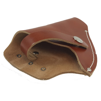 Professional Universal Series Starter Pistol Holster In Stock Typically Ships in 1-2 Business Days