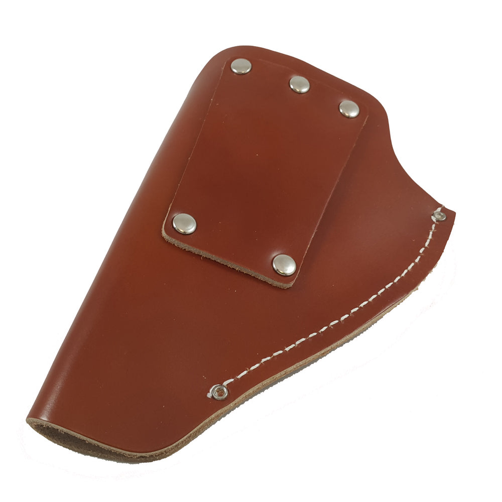 Professional Universal Series Starter Pistol Holster In Stock Typically Ships in 1-2 Business Days