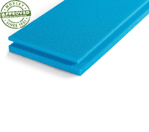 Low Density Foam – Morley Athletic Supply Co Inc