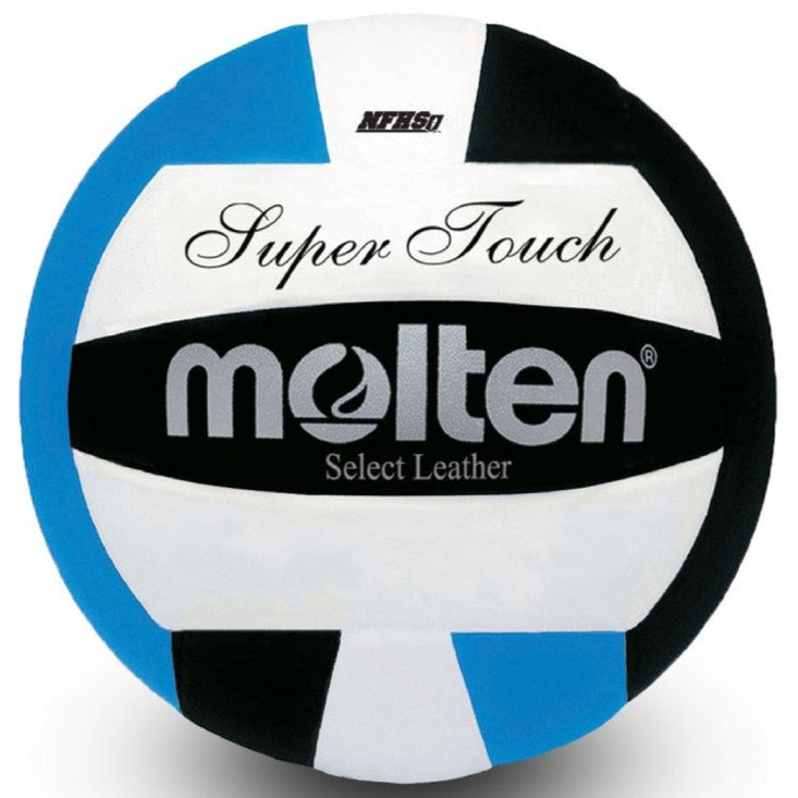 Molten IV58L Super Touch NFHS Volleyball