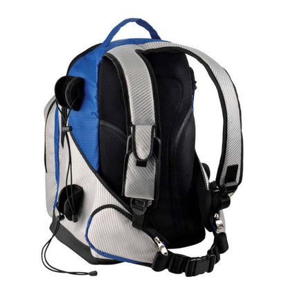 All Purpose Lacrosse Backpack