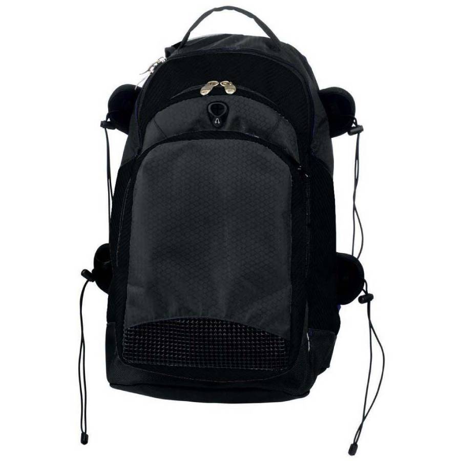 All Purpose Lacrosse Backpack