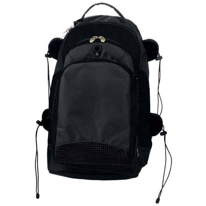 All Purpose Lacrosse Backpack