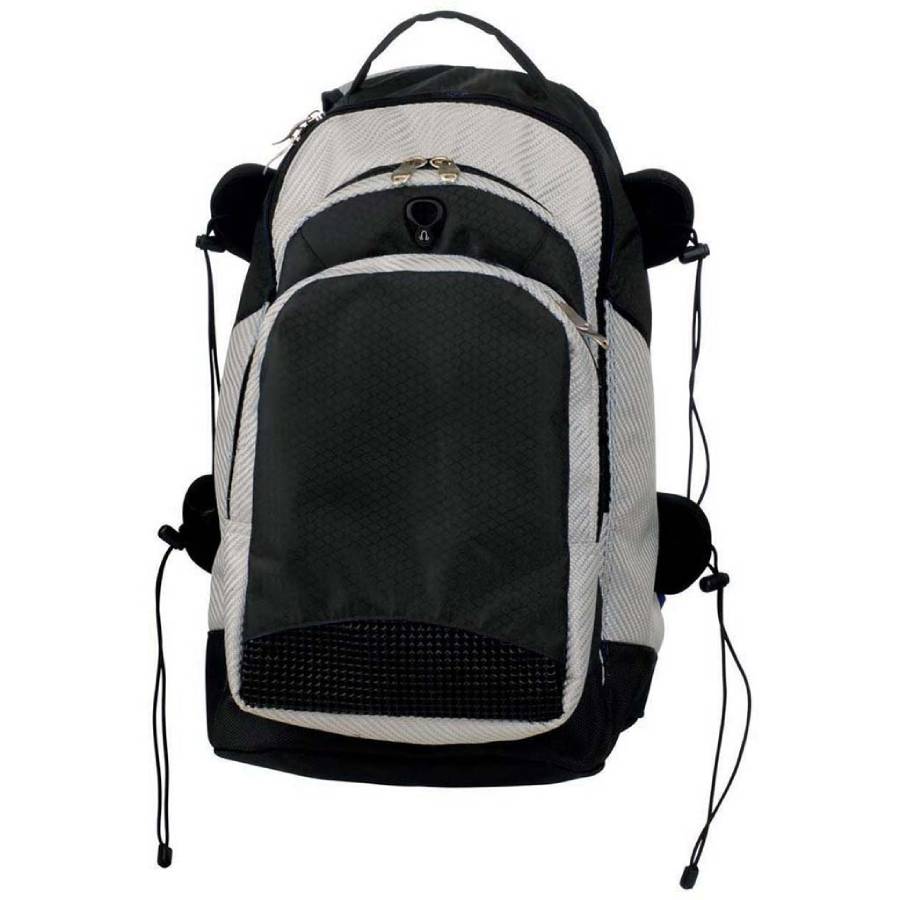 All Purpose Lacrosse Backpack