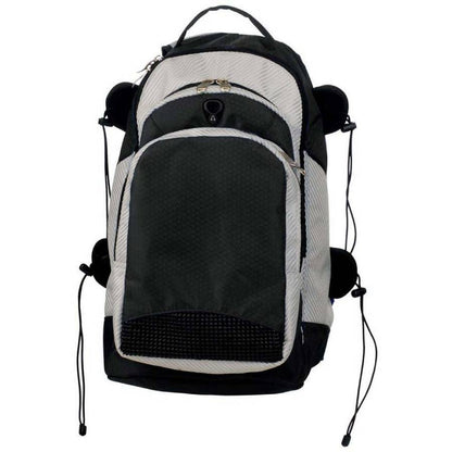 All Purpose Lacrosse Backpack