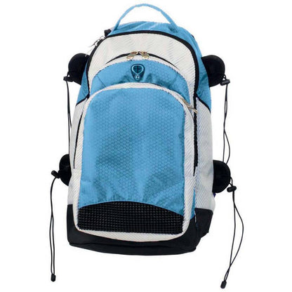 All Purpose Lacrosse Backpack