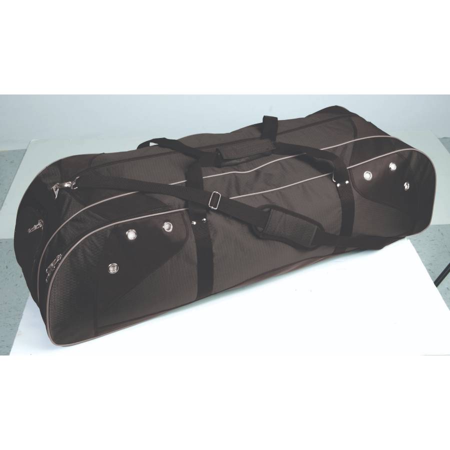 Lacrosse Players Bag