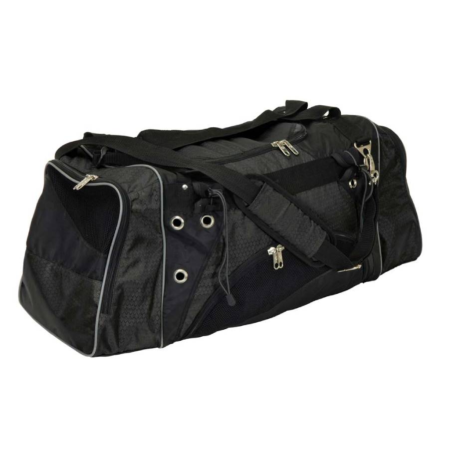 Personal Lacrosse Player Bags