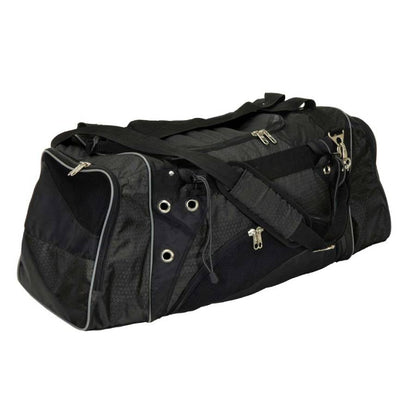 Personal Lacrosse Player Bags