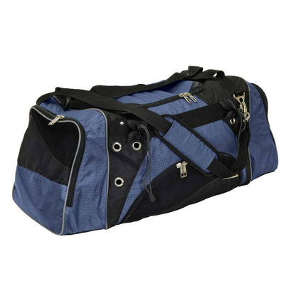 Personal Lacrosse Player Bags