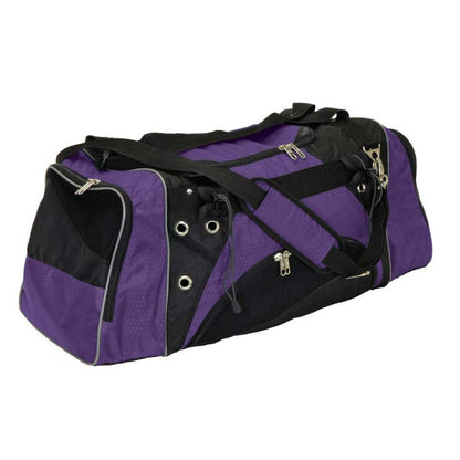 Personal Lacrosse Player Bags