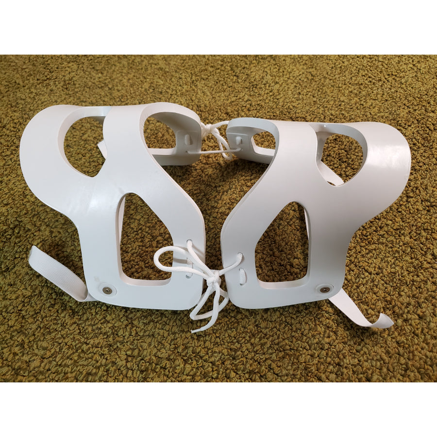 Adult Shoulder Injury Pads - BEST SELLER!!