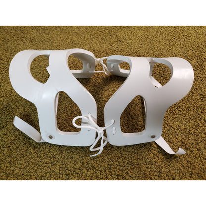 Adult Shoulder Injury Pads - BEST SELLER!!