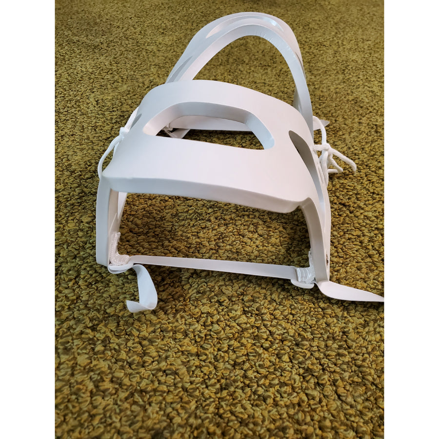 Adult Shoulder Injury Pads - BEST SELLER!!
