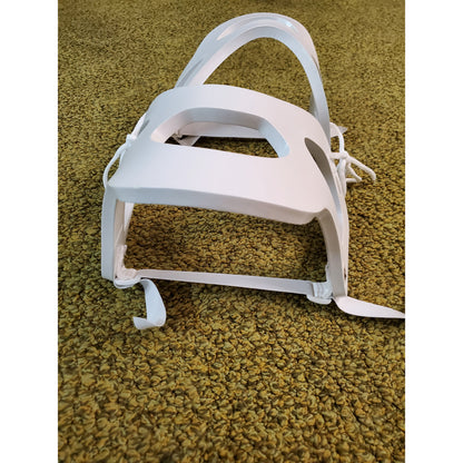 Adult Shoulder Injury Pads - BEST SELLER!!