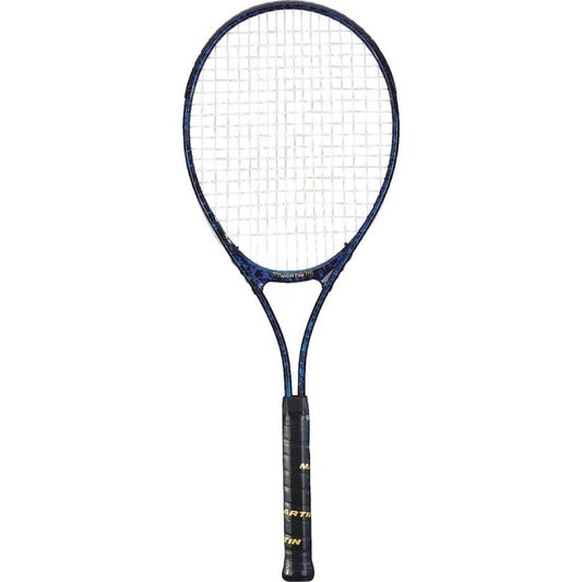 Martin Blast 95 Tennis Racket