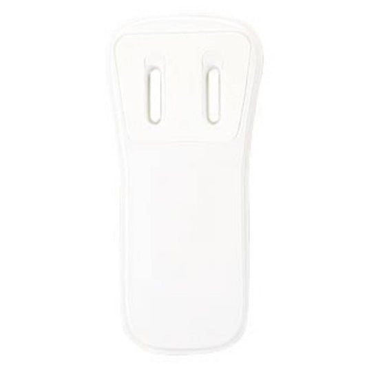Replacement Spine Pad