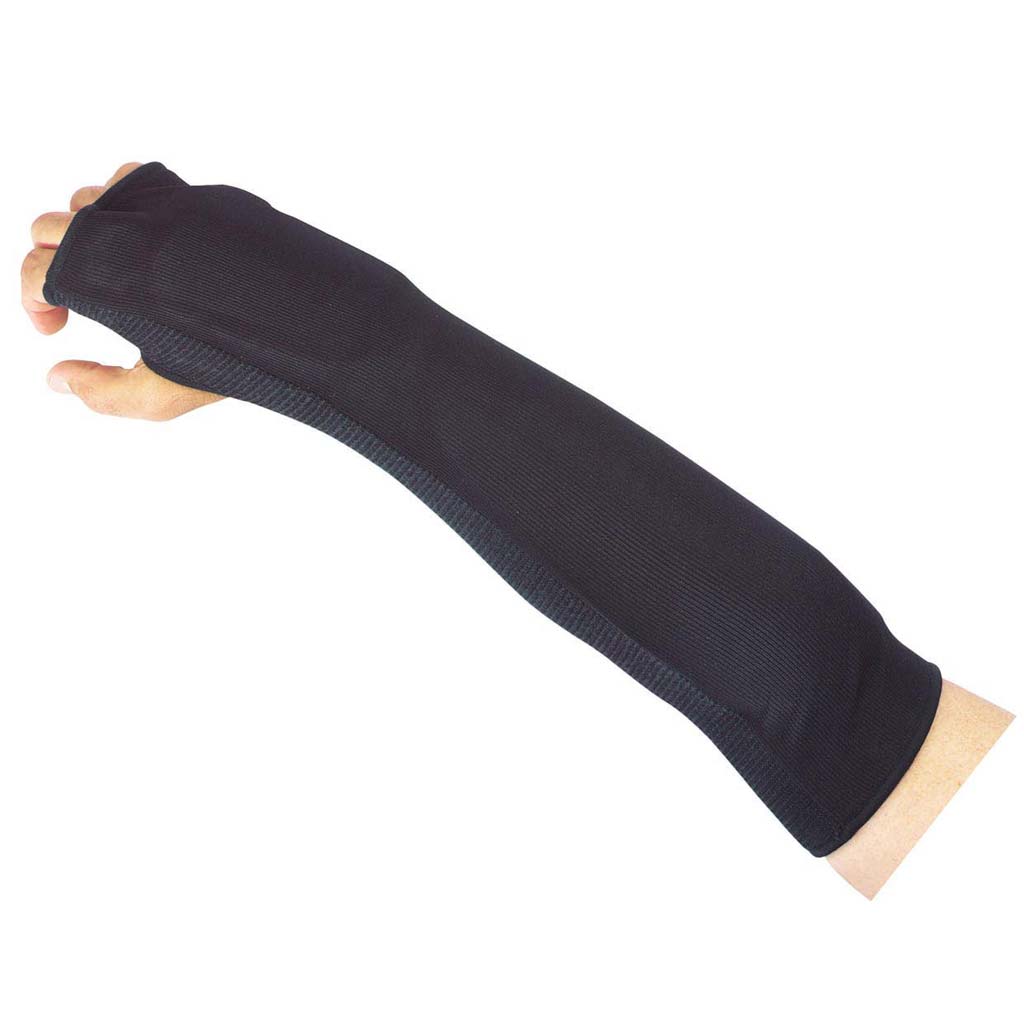 Combination Hand & Forearm Adult Guard | Morley Athletic Supply