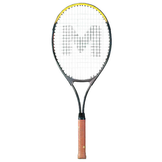 Martin Blast 95 Tennis Racket