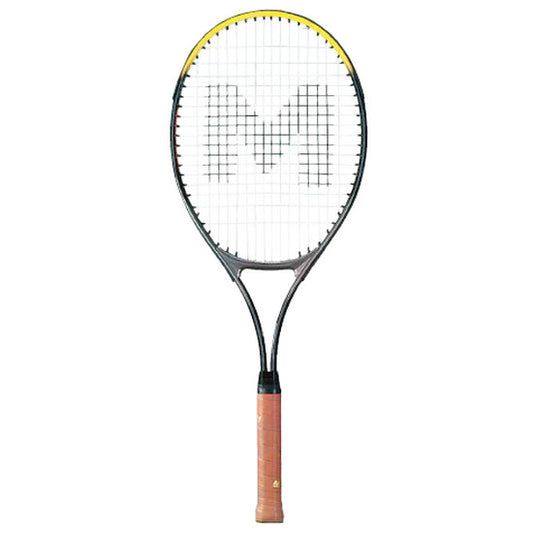 Martin Blast 95 Tennis Racket